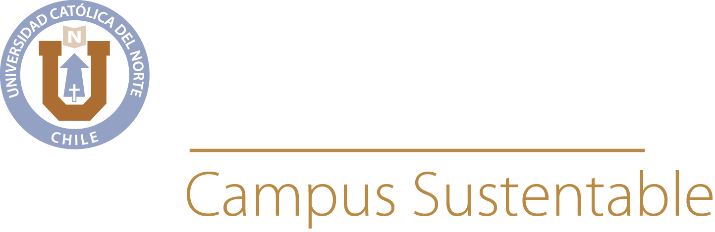 Campus Sustentable